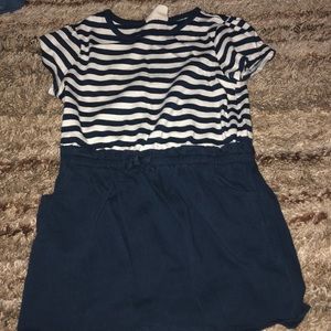 Toddler Dress